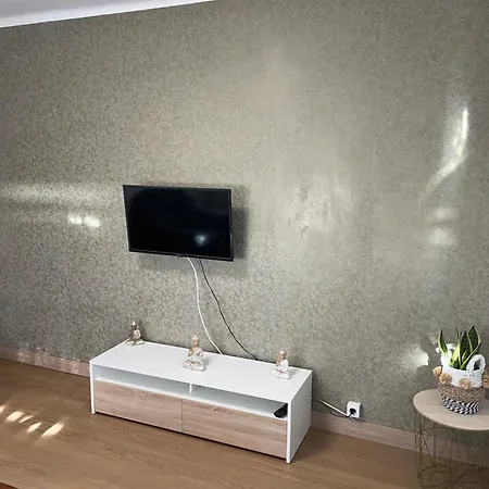 Casa Vacacional A De Luisa * Bueu